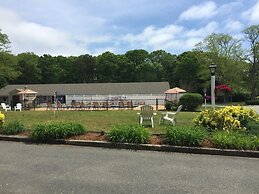 Viking Shores Motor Inn