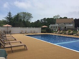 Viking Shores Motor Inn