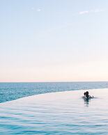 Marquis Los Cabos, An All Inclusive, Adults Only & No Timeshare Resort