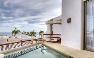 Marquis Los Cabos, An All Inclusive, Adults Only & No Timeshare Resort