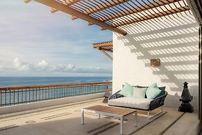 Marquis Los Cabos, An All Inclusive, Adults Only & No Timeshare Resort