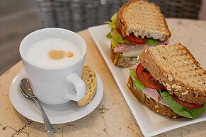 Marquis Los Cabos, An All Inclusive, Adults Only & No Timeshare Resort