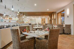 Marquis Los Cabos, An All Inclusive, Adults Only & No Timeshare Resort