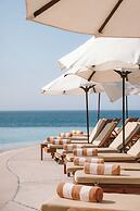 Marquis Los Cabos, An All Inclusive, Adults Only & No Timeshare Resort