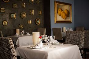 Marquis Los Cabos, An All Inclusive, Adults Only & No Timeshare Resort