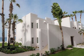 Marquis Los Cabos, An All Inclusive, Adults Only & No Timeshare Resort