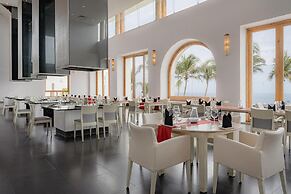 Marquis Los Cabos, An All Inclusive, Adults Only & No Timeshare Resort