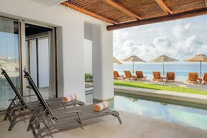 Marquis Los Cabos, An All Inclusive, Adults Only & No Timeshare Resort