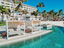 Marquis Los Cabos, An All Inclusive, Adults Only & No Timeshare Resort