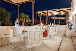 Marquis Los Cabos, An All Inclusive, Adults Only & No Timeshare Resort