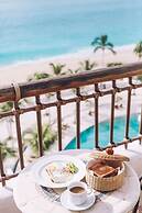 Marquis Los Cabos, An All Inclusive, Adults Only & No Timeshare Resort