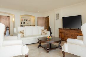 Marquis Los Cabos, An All Inclusive, Adults Only & No Timeshare Resort