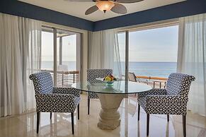 Marquis Los Cabos, An All Inclusive, Adults Only & No Timeshare Resort