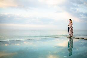 Marquis Los Cabos, An All Inclusive, Adults Only & No Timeshare Resort