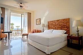 Marquis Los Cabos, An All Inclusive, Adults Only & No Timeshare Resort