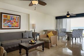 Marquis Los Cabos, An All Inclusive, Adults Only & No Timeshare Resort