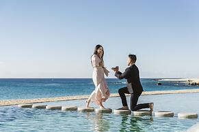 Marquis Los Cabos, An All Inclusive, Adults Only & No Timeshare Resort