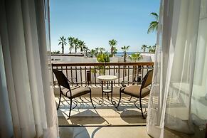 Marquis Los Cabos, An All Inclusive, Adults Only & No Timeshare Resort