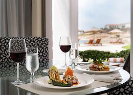 Marquis Los Cabos, An All Inclusive, Adults Only & No Timeshare Resort