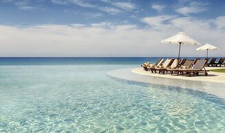 Marquis Los Cabos, An All Inclusive, Adults Only & No Timeshare Resort