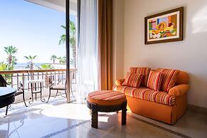 Marquis Los Cabos, An All Inclusive, Adults Only & No Timeshare Resort