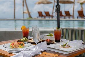 Marquis Los Cabos, An All Inclusive, Adults Only & No Timeshare Resort