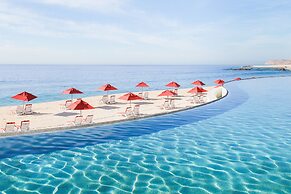 Marquis Los Cabos, An All Inclusive, Adults Only & No Timeshare Resort