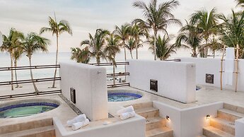 Marquis Los Cabos, An All Inclusive, Adults Only & No Timeshare Resort