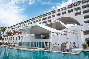 Marquis Los Cabos, An All Inclusive, Adults Only & No Timeshare Resort