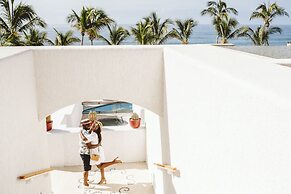 Marquis Los Cabos, An All Inclusive, Adults Only & No Timeshare Resort