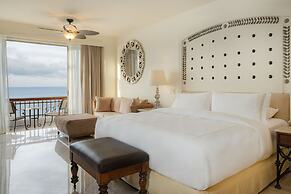 Marquis Los Cabos, An All Inclusive, Adults Only & No Timeshare Resort