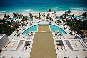 Marquis Los Cabos, An All Inclusive, Adults Only & No Timeshare Resort