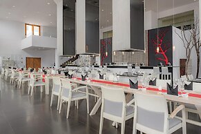 Marquis Los Cabos, An All Inclusive, Adults Only & No Timeshare Resort