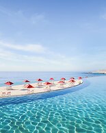 Marquis Los Cabos, An All Inclusive, Adults Only & No Timeshare Resort