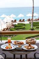 Marquis Los Cabos, An All Inclusive, Adults Only & No Timeshare Resort