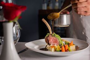 Marquis Los Cabos, An All Inclusive, Adults Only & No Timeshare Resort