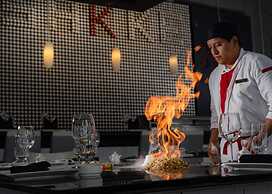 Marquis Los Cabos, An All Inclusive, Adults Only & No Timeshare Resort