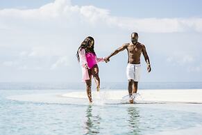 Marquis Los Cabos, An All Inclusive, Adults Only & No Timeshare Resort