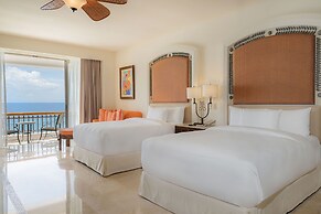 Marquis Los Cabos, An All Inclusive, Adults Only & No Timeshare Resort