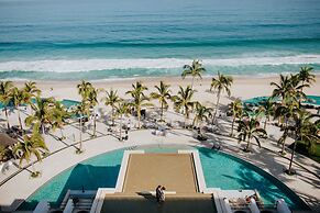 Marquis Los Cabos, An All Inclusive, Adults Only & No Timeshare Resort