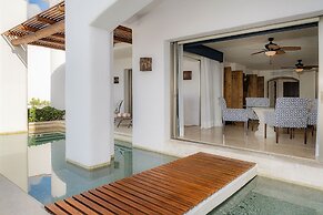 Marquis Los Cabos, An All Inclusive, Adults Only & No Timeshare Resort