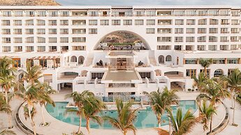 Marquis Los Cabos, An All Inclusive, Adults Only & No Timeshare Resort