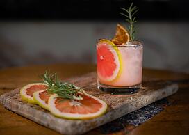 Marquis Los Cabos, An All Inclusive, Adults Only & No Timeshare Resort