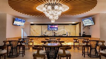 Marquis Los Cabos, An All Inclusive, Adults Only & No Timeshare Resort