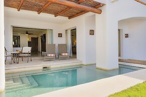 Marquis Los Cabos, An All Inclusive, Adults Only & No Timeshare Resort