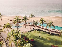Marquis Los Cabos, An All Inclusive, Adults Only & No Timeshare Resort