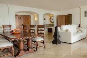 Marquis Los Cabos, An All Inclusive, Adults Only & No Timeshare Resort