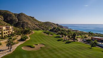 Marquis Los Cabos, An All Inclusive, Adults Only & No Timeshare Resort