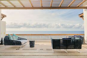 Marquis Los Cabos, An All Inclusive, Adults Only & No Timeshare Resort