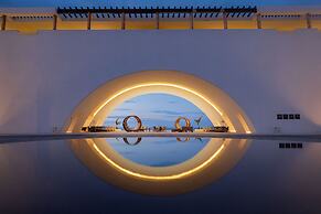 Marquis Los Cabos, An All Inclusive, Adults Only & No Timeshare Resort